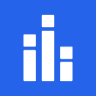 StimmUp logo
